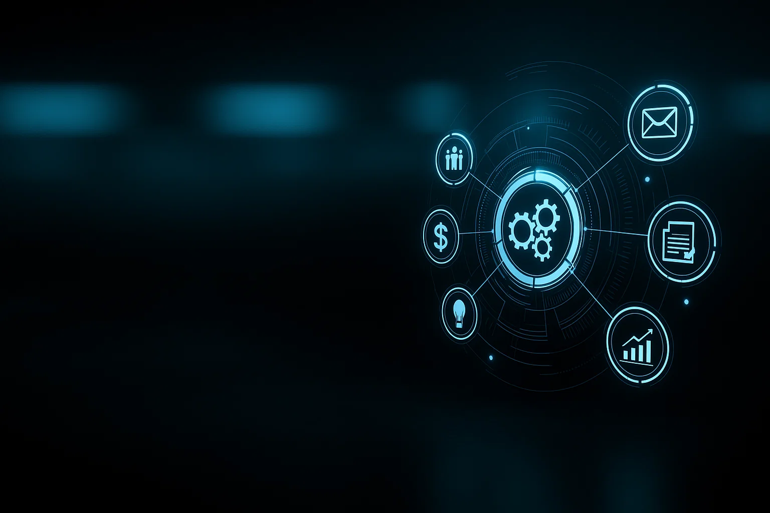 Deep Cyber Consulting
